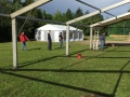 IMG_8067 IMG_8067