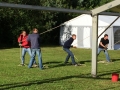 IMG_8069 IMG_8069