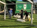 IMG_8071 IMG_8071