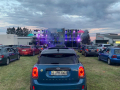 Auto-Disco-2020-06