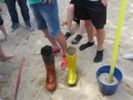 IMG_3820 IMG_3820