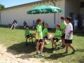 IMG_3821 IMG_3821
