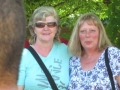 IMG_3823 IMG_3823