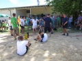 IMG_3827 IMG_3827