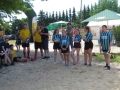 IMG_3828 IMG_3828