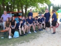 IMG_3829 IMG_3829