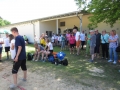 IMG_3830 IMG_3830