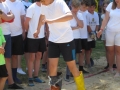 IMG_3832 IMG_3832