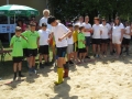 IMG_3833 IMG_3833