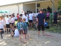 IMG_3836 IMG_3836