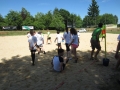 IMG_3837 IMG_3837