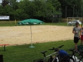 IMG_3653 IMG_3653