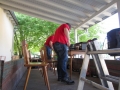 IMG_3672 IMG_3672