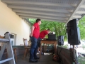 IMG_3673 IMG_3673