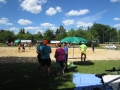 IMG_3674 IMG_3674