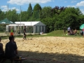 IMG_3675 IMG_3675