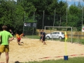 IMG_3676 IMG_3676
