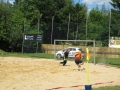 IMG_3677 IMG_3677
