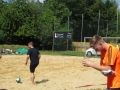 IMG_3678 IMG_3678