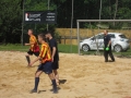 IMG_3679 IMG_3679