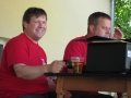 IMG_3680 IMG_3680