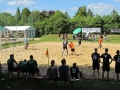 IMG_3682 IMG_3682