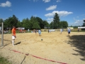 IMG_3684 IMG_3684