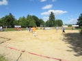 IMG_3685 IMG_3685