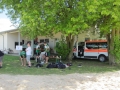IMG_3689 IMG_3689