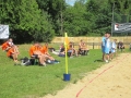 IMG_3696 IMG_3696