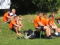 IMG_3698 IMG_3698