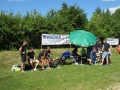 IMG_3699 IMG_3699