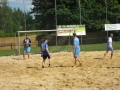 IMG_3701 IMG_3701
