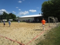 IMG_3702 IMG_3702