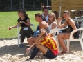 IMG_3704 IMG_3704