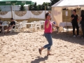 IMG_3705 IMG_3705