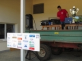 IMG_3708 IMG_3708
