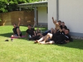 IMG_3712 IMG_3712