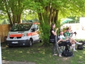 IMG_3714 IMG_3714