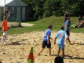 IMG_3716 IMG_3716