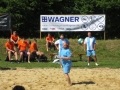 IMG_3717 IMG_3717