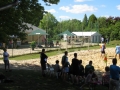 IMG_3718 IMG_3718