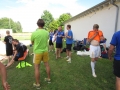 IMG_3719 IMG_3719