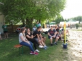 IMG_3720 IMG_3720