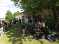 IMG_3721 IMG_3721
