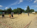 IMG_3722 IMG_3722