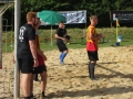 IMG_3723 IMG_3723