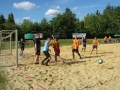 IMG_3724 IMG_3724