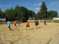 IMG_3725 IMG_3725