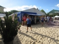 IMG_3726 IMG_3726